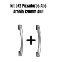 Ralo Japonês / Ralinho para Pia de Cozinha