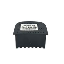 Ralo Lavadora Roupas Big 13 KG Mueller 510002384 500016248 Ralo Lavadora Roupas Big 13 KG Mueller 510002384 500016248