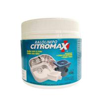 Ralo Limpo 150gr - Citromax