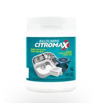 Ralo Limpo Citromax 70g