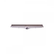 Ralo Linear 5 X 50 Lisa Inox-1445