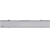 Ralo Linear 60x7cm Tramontina New Slim Inox Peneira Banheiro Ralo Linear 60x7cm Tramontina New Slim Inox Peneira Banheiro
