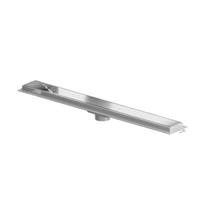 Ralo Linear 90cm Para Banheiro Tigre Ralo Linear 90cm Para Banheiro Tigre