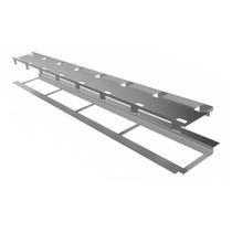 Ralo Linear Elleve Infinity Tampa Oculta 160cm Ralo Linear Elleve Infinity Tampa Oculta 160cm
