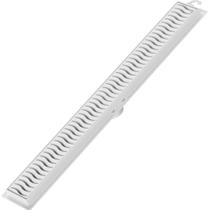 Ralo Linear Flat 50cm - TIGRE