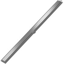 Ralo Linear Flat 90cm - TIGRE