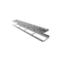 Ralo Linear Infinity Inox Tampa Oculta 160cm Ralo Linear Infinity Inox Tampa Oculta 160cm