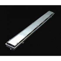 Ralo Linear Oculto 120cm Mozaik