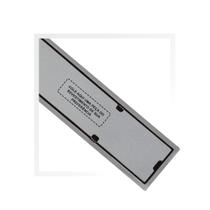 Ralo linear oculto 90cm mozaik rboc9000