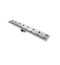 Ralo Linear Oculto Seco 60cm 262 Ralo Linear Oculto Seco 60cm 262