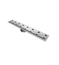 Ralo Linear Oculto Seco 60cm 262