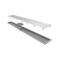 Ralo Linear Royal Oculto 90cm 132 - Elleve