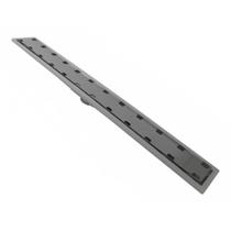 Ralo Linear Royal Tampa Oculta 100cm Elleve