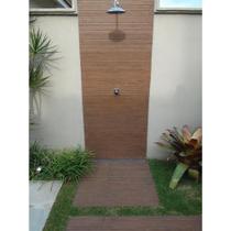 Ralo Linear Smart com Tampa Inox 60cm Ralo Linear Smart com Tampa Inox 60cm