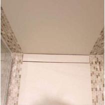 Ralo Linear Smart Line 70cm Tampa Oculta 263 Ralo Linear Smart Line 70cm Tampa Oculta 263