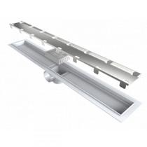 Ralo Linear Smart Tampa Oculta 70Cm 263 Linear Ralo Linear Smart Tampa Oculta 70Cm 263 Linear
