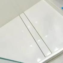 Ralo Linear Tampa Oculta Eco Inox 60X7,5 - Pretty Jet Ralo Linear Tampa Oculta Eco Inox 60X7,5 - Pretty Jet