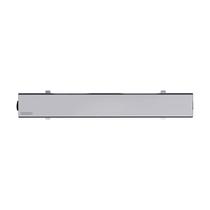 Ralo New Slim Tramontina em Aço Inox 60x7 cm