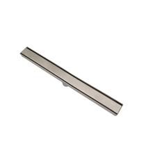 Ralo Oculto Flux Hidro 70cm Linear Inox Ralo Oculto Flux Hidro 70cm Linear Inox