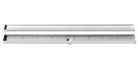 Ralo Oculto Linear 5x50cm Várias Cores