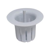 Ralo para Bacia Unidade de Água Unik Kavo