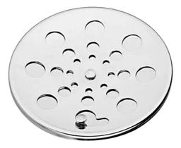 Ralo para Banheiro Redondo Ralo Grelha 15x15 Abre E Fecha Ralo para Banheiro Redondo Ralo Grelha 15x15 Abre E Fecha