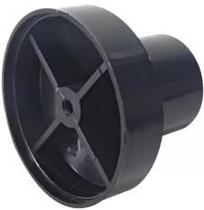 Ralo Para Bebedouro De Pressão Ralo Para Bebedouro De Pressão