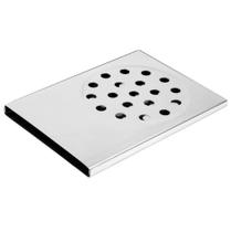 Ralo Para Box De Banheiro