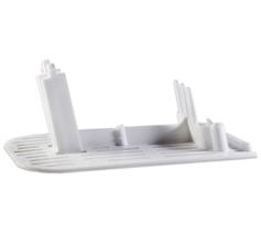 Ralo Para Lavadora Bell 6.4Kg Original Libell