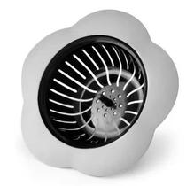 Ralo para Pia 11.5 cm - Mimo Style - ASA19015 Ralo para Pia 11.5 cm - Mimo Style - ASA19015