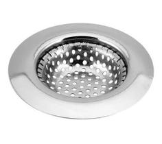 Ralo para Pia 9cm - Saint