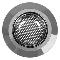 Ralo Para Pia De Cozinha Com Borda Inox Cozinha 7cm e 9cm Ralo De Pia Ralo Para Pia De Cozinha Com Borda Inox Cozinha 7cm e 9cm Ralo De Pia