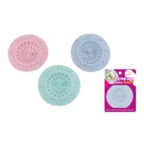 Ralo para Pia de Silicone 10cm - RALO-11 Ralo para Pia de Silicone 10cm - RALO-11