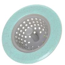 Ralo para pia de silicone Ralo para pia de silicone