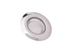 Ralo para Pia em Inox 5 cm Mimo Style ASA21004 Ralo para Pia em Inox 5 cm Mimo Style ASA21004
