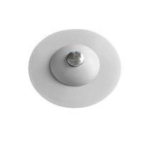 Ralo Para Pia Em Silicone Flexível 103,2cm Anti Odor