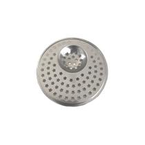 Ralo Para Pia Inox 11,5 Cm James F