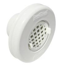 Ralo para Piscina Quebra Onda Standard Sodramar