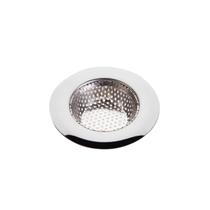 Ralo Pia BF Inox Premium 9cm Borda Larga Ralo Pia BF Inox Premium 9cm Borda Larga