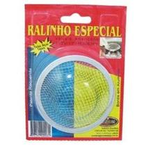 Ralo pia inox especial overtime ldb - Boni