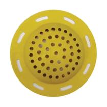 Ralo Plastico Para Pia Cozinha Japones JWC