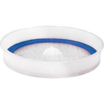 Ralo Protecao P/Grelha Estrela 150Mm Ralo Protecao P/Grelha Estrela 150Mm
