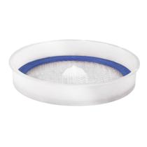 Ralo Protetor 150mm - 1613 - ESTRELA