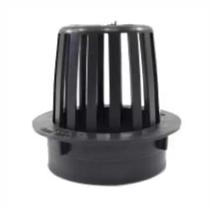 Ralo Protetor De Calha E Esgoto 3'' Japonês - Overtime Ralo Protetor De Calha E Esgoto 3'' Japonês - Overtime