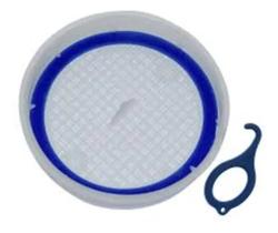 Ralo Protetor Dn 150mm Estrela 1613 Ralo Protetor Dn 150mm Estrela 1613