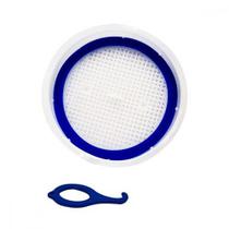 Ralo Protetor Estrela 100Mm