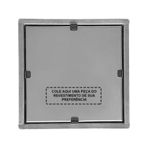 RALO QUATTRO OCULTO 15x15CM MOZAIK RBOC1515