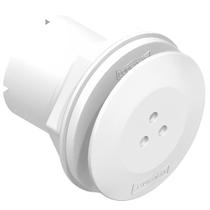 Ralo Quebra Onda Abs Fibra Forte Curto Ralo Piscina Sodramar