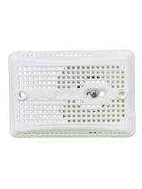 Ralo Quebra Onda com Tampa LBM para Piscinas de Fibra - Sodramar