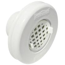 Ralo Quebra Onda Em Abs 1.1/2 - Vinil - Sodramar